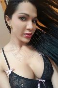 Barcellona Trans Escort Marilyn Ts  0034631969438 foto selfie 7