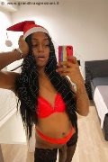 Bari Trans Escort Bruna Ferragni 338 59 31 655 foto selfie 160