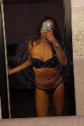 Bari Trans Escort Bruna Ferragni 338 59 31 655 foto selfie 32