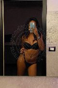 Bari Trans Escort Bruna Ferragni 338 59 31 655 foto selfie 31