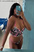 Bari Trans Escort Bruna Ferragni 338 59 31 655 foto selfie 25