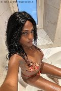 Bari Trans Escort Bruna Ferragni 338 59 31 655 foto selfie 4