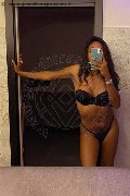 Bari Trans Escort Bruna Ferragni 338 59 31 655 foto selfie 34