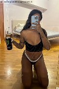 Bari Trans Escort Bruna Ferragni 338 59 31 655 foto selfie 65