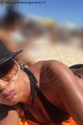 Bari Trans Escort Daysy 339 33 89 602 foto selfie 17