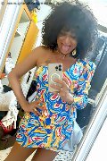 Bari Trans Escort Daysy 339 33 89 602 foto selfie 6
