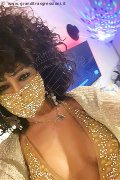 Bari Trans Escort Daysy 339 33 89 602 foto selfie 15