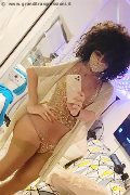 Bari Trans Escort Daysy 339 33 89 602 foto selfie 13