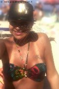 Bari Trans Escort Daysy 339 33 89 602 foto selfie 18
