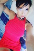 Bari Trans Escort Deborah Myers 339 82 02 721 foto selfie 7