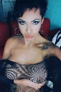 Bari Trans Escort Deborah Myers 339 82 02 721 foto selfie 9