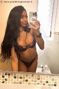 Bari Trans Escort Felicia Ts 388 11 16 342 foto selfie 2