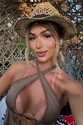 Bari Trans Escort Gabi Sampaio 327 87 27 692 foto selfie 3