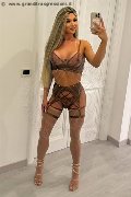 Bari Trans Escort Gabi Sampaio 327 87 27 692 foto selfie 14