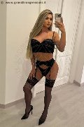 Bari Trans Escort Gabi Sampaio 327 87 27 692 foto selfie 7