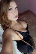 Bari Trans Escort Hilary Hot 344 13 27 771 foto selfie 60