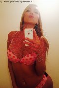 Bari Trans Escort Hilary Hot 344 13 27 771 foto selfie 132