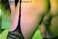 Bari Trans Escort Hilary Hot 344 13 27 771 foto selfie 145