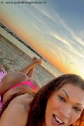 Bari Trans Escort Jhoany Wilker Pornostar 334 73 73 088 foto selfie 8