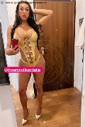 Bari Trans Escort Jhoany Wilker Pornostar 334 73 73 088 foto selfie 27