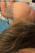 Bari Trans Escort Kelly Melo Pornostar 350 80 96 697 foto selfie 4