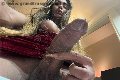 Bari Trans Escort Kelly Melo Pornostar 350 80 96 697 foto selfie 31