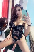 Bari Trans Escort Kelly Melo Pornostar 350 80 96 697 foto selfie 32