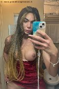Bari Trans Escort Kelly Melo Pornostar 350 80 96 697 foto selfie 5