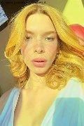 Bari Trans Escort Tasha Bolzani 351 14 60 965 foto selfie 9