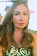 Barletta Trans Escort Iza Chloe 320 34 81 232 foto selfie 2