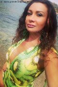 Barletta Trans Escort Iza Chloe 320 34 81 232 foto selfie 25