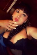 Basilea Trans Escort Morena Tx  0041766865265 foto selfie 24