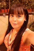 Basilea Trans Escort Morena Tx  0041766865265 foto selfie 34