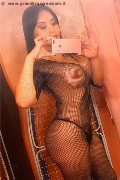 Basilea Trans Escort Morena Tx  0041766865265 foto selfie 5