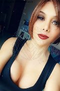 Belluno Trans Escort Ambra Tx Italiana 324 84 22 756 foto selfie 21