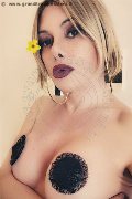 Belluno Trans Escort Ambra Tx Italiana 324 84 22 756 foto selfie 6