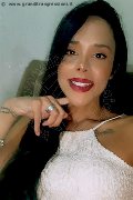Benevento Trans Escort Alessandra Fogaca 344 79 95 574 foto selfie 3