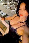 Bergamo Trans Escort Ale 334 94 08 970 foto selfie 18