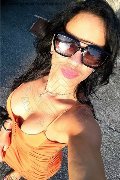 Bergamo Trans Escort Ale 334 94 08 970 foto selfie 5