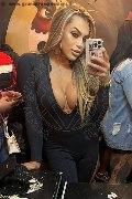 Bergamo Trans Escort Bianca Sales 344 40 86 514 foto selfie 9