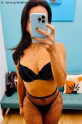 Bergamo Trans Escort Camilla Honey 334 24 71 717 foto selfie 32