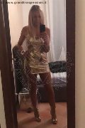 Bergamo Trans Escort Chiara Italiana 340 50 20 340 foto selfie 39