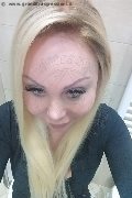 Bergamo Trans Escort Chiara Italiana 340 50 20 340 foto selfie 45