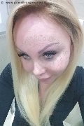 Bergamo Trans Escort Chiara Italiana 340 50 20 340 foto selfie 44