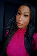 Bergamo Trans Escort Jessika Valenssa 344 78 21 911 foto selfie 3