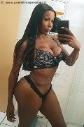 Bergamo Trans Escort Jessika Valenssa 344 78 21 911 foto selfie 2