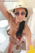 Bergamo Trans Escort Kartika 349 22 31 753 foto selfie 254