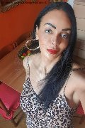 Bergamo Trans Escort Kartika 349 22 31 753 foto selfie 49