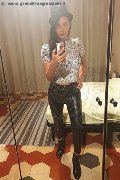 Bergamo Trans Escort Kartika 349 22 31 753 foto selfie 92