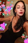 Bergamo Trans Escort Kartika 349 22 31 753 foto selfie 131